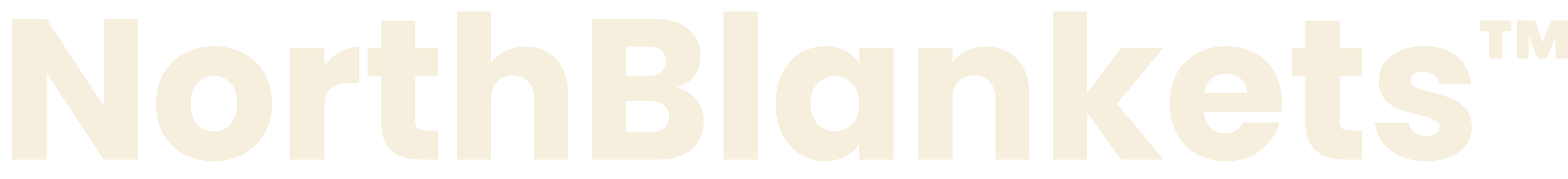 North Supply