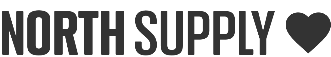 All Products