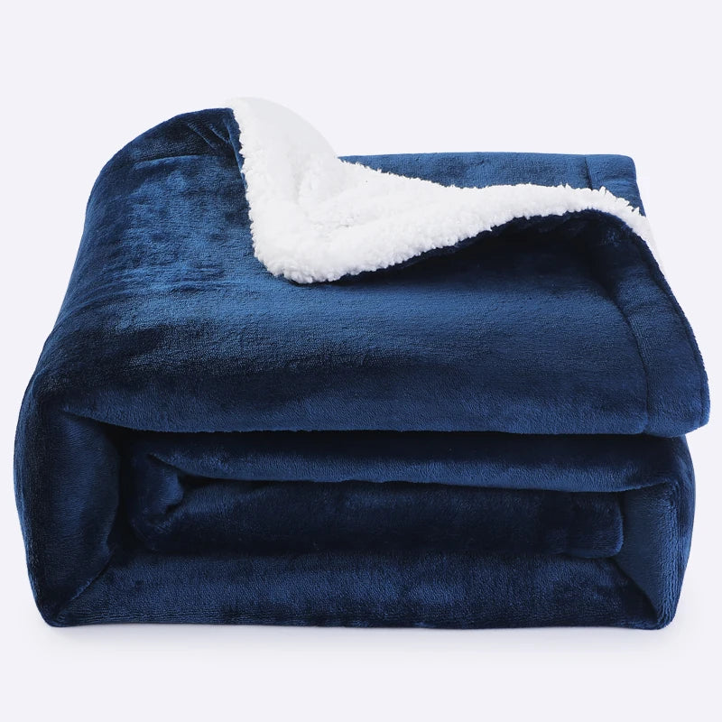 NorthBlanket™ Electric Heated Blanket