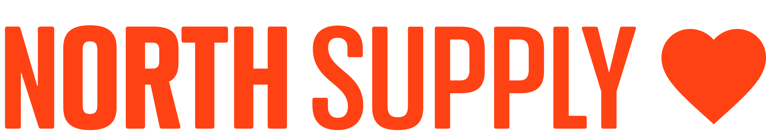 North Supply