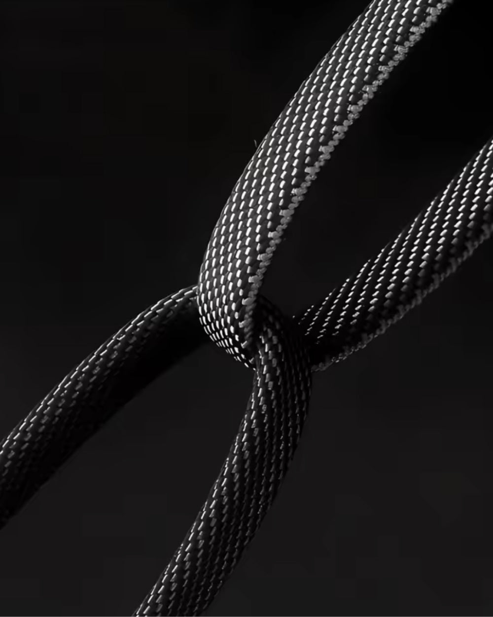 4-in-1 Fast Charging Data Cable