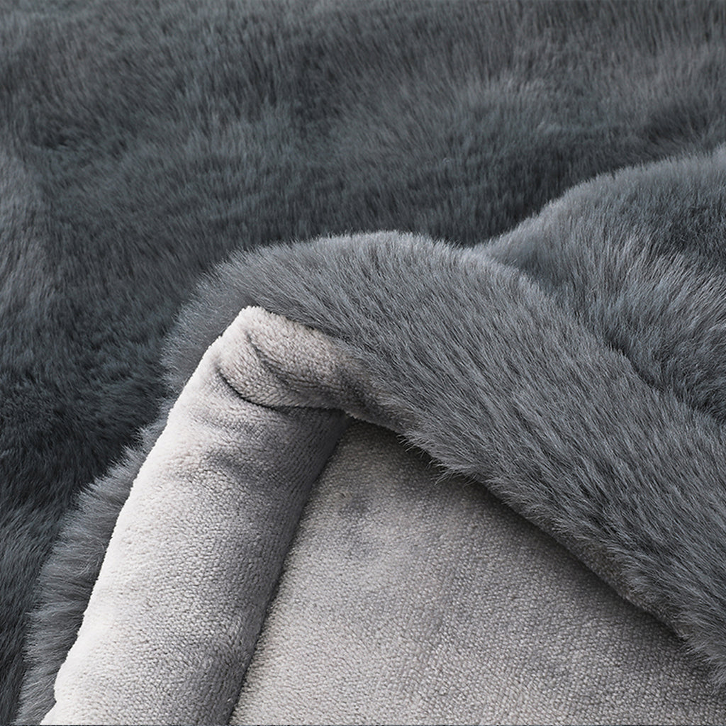NorthBlanket™ Bubble Electric Heated Blanket