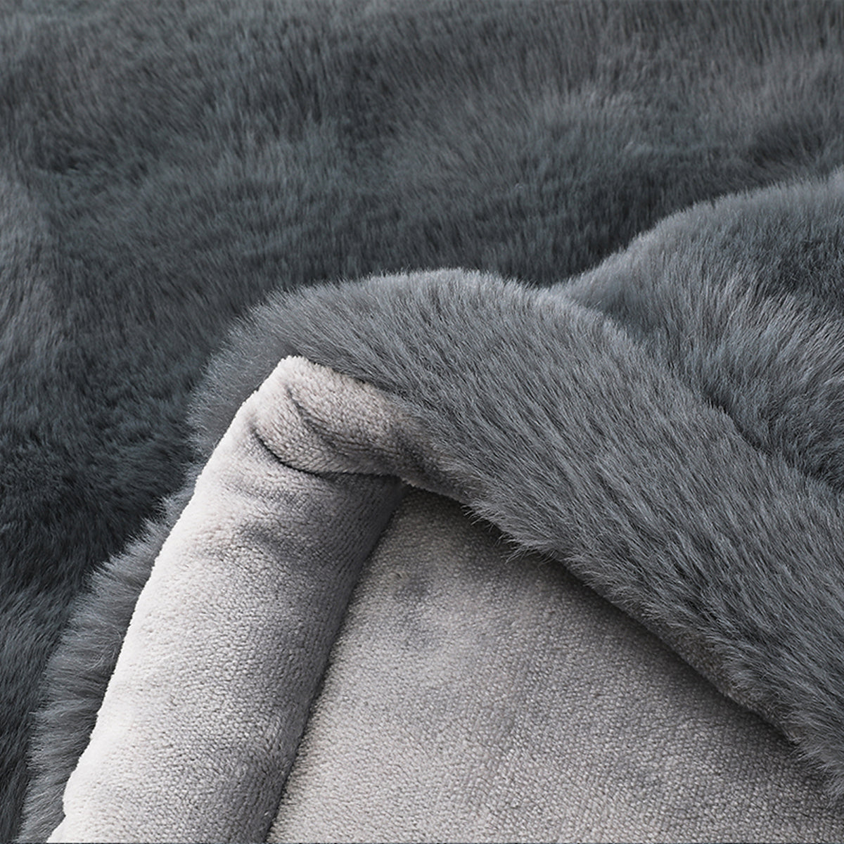 NorthBlanket™ Bubble Electric Heated Blanket