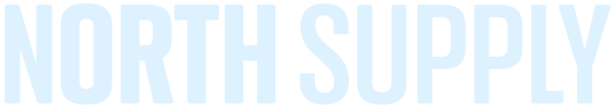 North Supply
