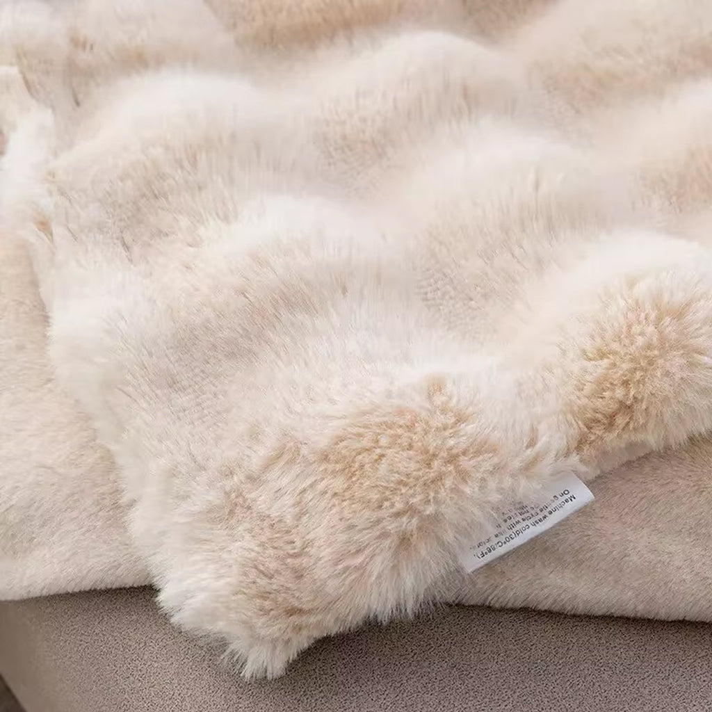 NorthBlanket™ Bubble Electric Heated Blanket